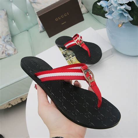 best gucci slides replica reddit|knockoff gucci slides.